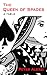 The Queen of Spades: A Fable