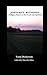 Jehovah's Witnesses -- A Religion Based on the Occult and Spi... by Tami Dickerson