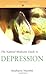 The Natural Medicine Guide to Depression by Stephanie Marohn