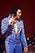 Blue Swirl vol 3: My Treasured Memories (My Treasured Memories of Elvis)