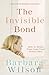 The Invisible Bond: How to Break Free from Your Sexual Past