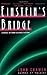 Einstein's Bridge