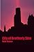City of Brotherly Sins by Nate House