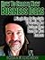 How To Create New Business ...