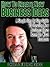How To Create New Business Ideas (8th Edition): A simple step by step guide to creating new business ideas based on what you love