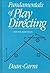 Fundamentals of Play Directing