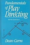 Fundamentals of P...