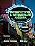 Experiencing Introductory and Intermediate Algebra Through Functions and Graphs (3rd Edition)