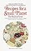Recipes for a Small Planet