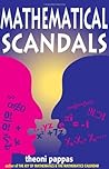 Mathematical Scandals