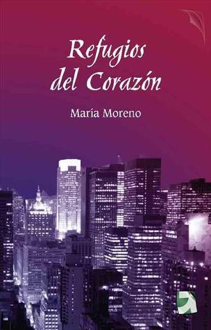 Refugios del Corazón