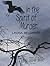 In the Spirit of Murder by Laura Belgrave