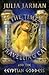 The Time-Travelling Cat and the Egyptian Goddess (Time-Travelling Cat series)