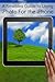 A Newbies Guide to Using iPhoto For the iPad