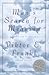 Man's Search for Meaning by Viktor E. Frankl