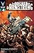 Archer & Armstrong (2012- ) #4