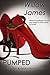 Pumped by Willow James