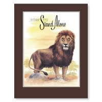 How To Stand Alone (Paperback)