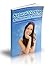 Natural Vertigo & Dizziness Relief