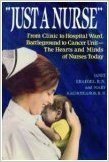 Just a Nurse (Hardcover)