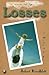 Losses