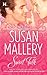 Sweet Talk (Bakery Sisters #1)