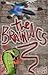 The Brainiacs (Book 1)