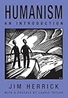 Humanism: An Intr...