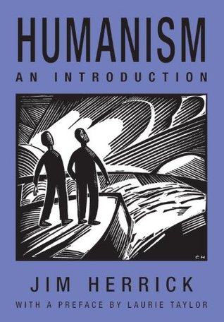Humanism: An Introduction (Paperback)