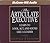 The Articulate Executive by Granville N. Toogood
