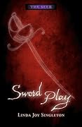 Sword Play