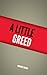 A LITTLE GREED by Monroe Roark