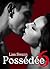 Possédée, Vol.6 (Possédée, #6)