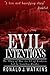 Evil Intentions