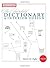 The Fairchild Dictionary of Interior Design