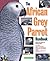 The African Grey Parrot Handbook