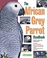 The African Grey ...