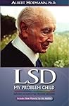 LSD: My Problem C...