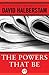 The Powers That Be