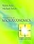 Foundations of Macroeconomics [with MyEconLab & eText 1-Semester Access Code]