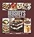 Hershey's Recipe Collection (5 Ring Binder Cookbook)