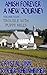 Trouble with Puppy Mills (Amish Forever: A New Journey, #4)