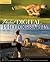 Perfect Digital Photography(Second edition)