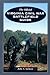 The Official Virginia Civil War Battlefield Guide by John S. Salmon