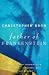 The Father of Frankenstein