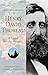 Meditations of Henry David ...