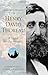 Meditations of Henry David Thoreau by Henry David Thoreau Meditations of Henry David Thoreau by Henry David Thoreau
