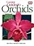 Complete Guide to Orchids