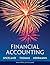 Financial Accounting [with Buckle Annual Report]