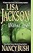 Wicked Lies (Wicked, #2; Co...